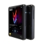 ขาย Hiby R3 สุดยอด DAP ระดับ Hi-Res รองรับ bluetooth 4.1 aptx