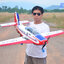 CT-4 Chicken กองทัพอากาศไทย