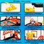 เกมส์บาสเก็ตบอลโดราเอม่อนกล่อง 20x43.5 ซม.(ลิขสิทธิ์แท้)(1x3)
