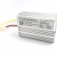 High Voltage DC Step-Down 60-200V to 13.8V 10A 120W