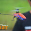 XK-K127 RC 6G4CH ฮอบังคับระบบล็อคความสูง