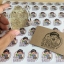 พิมพ์สติกเกอร์, พิมพ์ฉลากสินค้า (Sticker & Labels)
