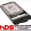 43W7576 , IBM 750GB Hot Swap 7.2K SATA 3.5" HDD