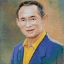 ธ ครองใจ ไทยทั้งหล้า