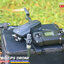 Mini 8813 GPS Drone+Sensor+4KCamera (โดรนมีระบบป้องกันการชน)