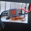 Dragon 45 A