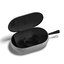 Oculus Quest 2 Carrying Case