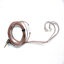 ขาย KZ New Copper สายอัพเกรดหูฟัง OFC Flat รุ่นล่าสุด