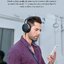 ขาย Soundmagic A30i แอมป์หูฟังพกพา แบบ Lightning