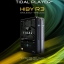 ขาย Hiby R3 สุดยอด DAP ระดับ Hi-Res รองรับ bluetooth 4.1 aptx
