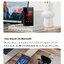 FiiO M23 DAP พกพา Lossless รองรับ MQA, LDAC, Desktop Mode, Roon Ready, Dual Hi-Res ประกันศูนย์ไทย