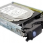EMC CLARiiON CX-2G10-146 : 146GB 10K 2GB/s FC FIBRE CHANNEL HDD