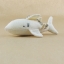 Keychain shark พวงกุญแจฉลาม ติดชื่อได้ ของขวัญชิ้นเดียวในโลก ของขวัญพิเศษ ของขวัญเก๋ๆ ของขวัญวันเกิด ของขวัญรับปริญญา