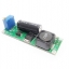 Low Voltage Step-Up 3.3-20V to 3.3-20V 5A 25W