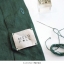 หมึกปั๊มผ้า versacraft (ญีุ่ป่น)