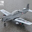 AT-6TH ROYAL THAI AIR FORCE RC (PNP)