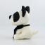 ITOOB French Bulldog ตุ๊กตาไอ้ตูบ เฟร็นบูด็อก ตุ๊กตาหมาติดชื่อได้ ของขวัญวันเกิด ของขวัญรับปริญญา