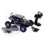 WL-12428-B 1:12 4WD Hi-Speed 50 Km/h