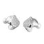 Ear Acoustic Audio SPA-Hi End หูฟัง IEMs ไดรเวอร์ Dynamic ไดอะแฟรมบอลไททาเนียม ประกันศูนย์ไทย