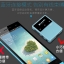 ขาย ONN X1 เครื่องเล่นเพลงพกพา รองรับบลูทูช วิทยุFm หน้าจอทัชสกรีน บันทึกเสียง นับก้าวเดินได้