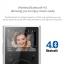 ขาย FiiO x1ii สุดยอดเครื่องเล่นเพลง HiFi พกพารองรับ lossless 192khz/32bit , bluetooth 4.0 , touch wheel