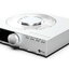 SMSL PL200T เครื่องเล่นซีดีตั้งโต๊ะขนาดกะทัดรัด รองรับ MQA-CD ประกันศูนย์ไทย