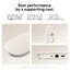 Google TV Streamer 4K