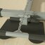 Lat Pulldown Machine เครื่องบริหารกล้ามเนื้อหลัง