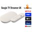 Google TV Streamer 4K