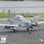 AT-6TH ROYAL THAI AIR FORCE RC (PNP)