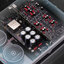 Gustard X26III DAC ตั้งโต๊ะระดับเรือธงชิป ES9039SPRO x2 รองรับ MQA, Roon bridge ประกันศูนย์ไทย