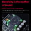 FiiO K9 DAC/AMP ตั้งโต๊ะระดับเรือธง รองรับ LDAC, Dual Hi-Res ประกันศูนย์ไทย