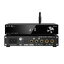 SMSL D-6 DAC ตั้งโต๊ะชิป Dual Ak4493s รองรับ Hi-Res ประกันศูนย์ไทย