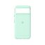 Google Pixel 8 Case - Durable Protection - Stain-Resistant Silicone