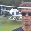 FB-05 Micro Helicopter 4Ch