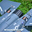 F-35 Lightning EDF50mm.(PNP)