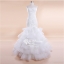 RM040White