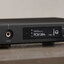 ขาย Matrix Audio Element i DAP+DAC+AMP ครบจบในตัวเดียว