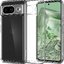 Spigen Ultra Hybrid Designed for Pixel 8 Case