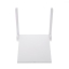 ขาย Xiaomi Mini router รองรับ 802.11ac ไวกว่าเดิม 3 เท่า