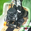 ๊็UH-1 Huey GPS Helicopter 450 FLywing+H1