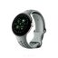 Google Pixel Watch Band 41mm.