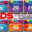 TransCend Compact Flash Card (CF) 1GB 133X
