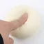 เครื่องผ่อนคลายความเครียด บริหารมือ บริหารกล้ามเนื้อ