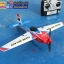 WS 540 Mini Rc Air Plane 4 ch