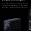 FiiO K7 True balanced DAC/Amp ตั้งโต๊ะ กำลังขับสูง ประกันศูนย์ไทย