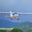 CESSNA 182 Ranger 850mm.(PNP)