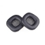 ขายฟองน้ำหูฟัง X-Tips รุ่น XT68 สำหรับหูฟัง Marshall Major