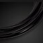 เชือกกระโดดเคเบิ้ล CROSSFIT CABLE SPEED ROPE