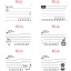 Customer Set (ตราปั๊มที่อยู่ผู้รับ)